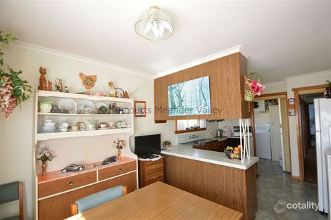 Property photo of 69 Franklin Street Westbury TAS 7303