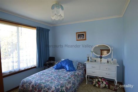Property photo of 69 Franklin Street Westbury TAS 7303