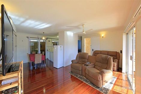 Property photo of 271 Goodwood Road Thabeban QLD 4670