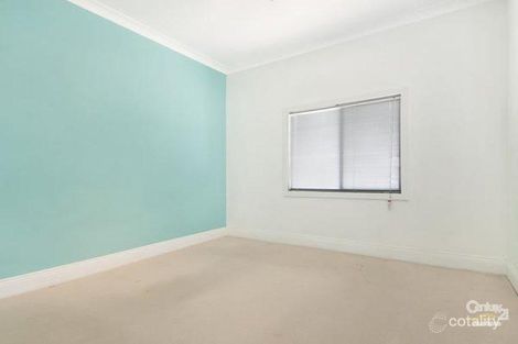 Property photo of 37 First Street Weston NSW 2326