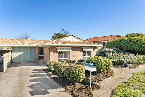 Property photo of 18 Sinclair Court Old Reynella SA 5161