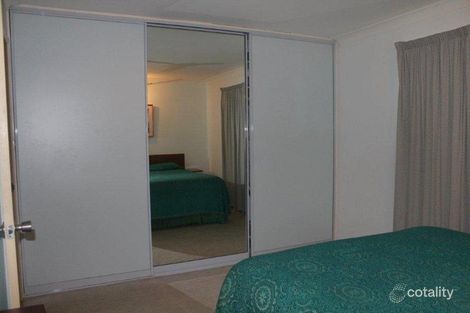 Property photo of 7 Galway Court Andergrove QLD 4740