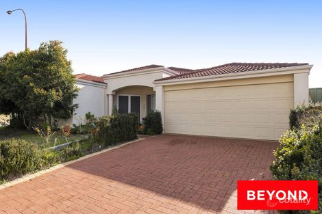 33 Heysen Pde, Southern River, WA 6110