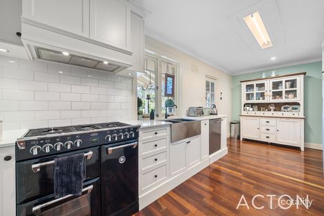 Property photo of 3 Tate Place Kardinya WA 6163