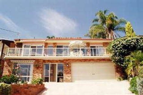 Property photo of 63 Daley Avenue Daleys Point NSW 2257