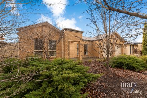 Property photo of 9 Zimmermann Street Nuriootpa SA 5355