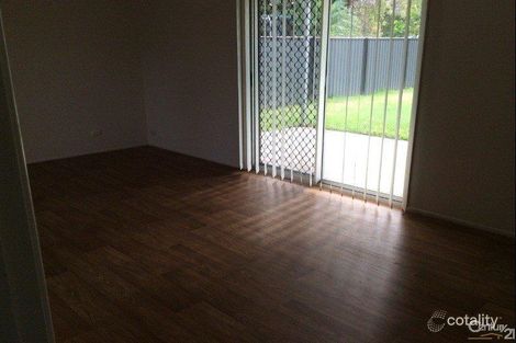 Property photo of 7 Joanne Street Caboolture QLD 4510