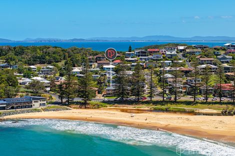 Property photo of 3/27 Main Street Black Head NSW 2430