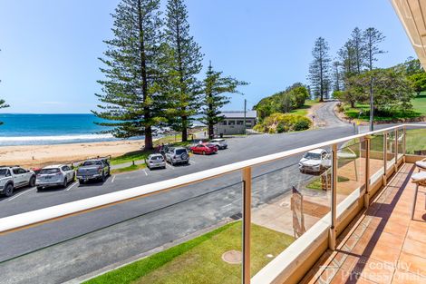 Property photo of 3/27 Main Street Black Head NSW 2430