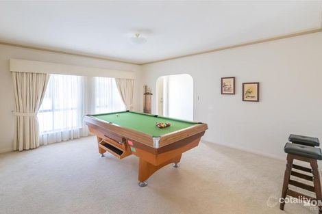 Property photo of 18 Hamdorf Court Tanunda SA 5352