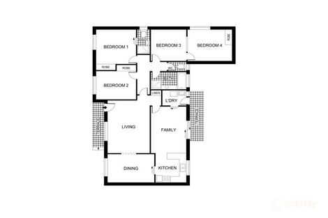 Property photo of 5 Morduant Place Richardson ACT 2905