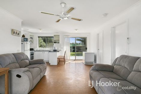 Property photo of 26 Sunderland Bay Road Sunderland Bay VIC 3922