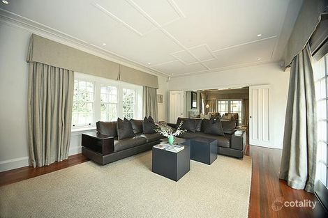 Property photo of 2 Baudin Street Forrest ACT 2603