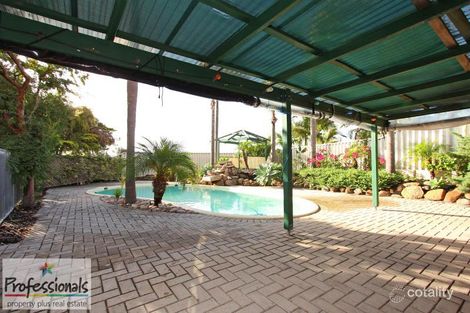 Property photo of 30 Ambergate Close Canning Vale WA 6155