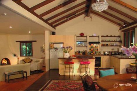 Property photo of 20 Lilli Pilli Drive Byron Bay NSW 2481