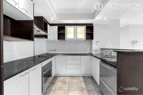 Property photo of 6/284 Vulture Street Kangaroo Point QLD 4169