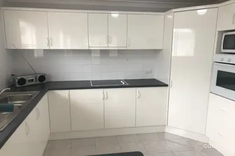 2/42 Smith St, Wollongong, NSW 2500