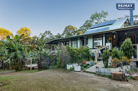 2 Newinga Rd, Wolvi, QLD 4570