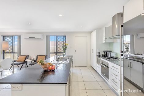 Property photo of 61 Columbia Drive Bellbird Park QLD 4300