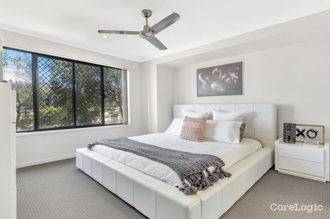 Property photo of 61 Columbia Drive Bellbird Park QLD 4300