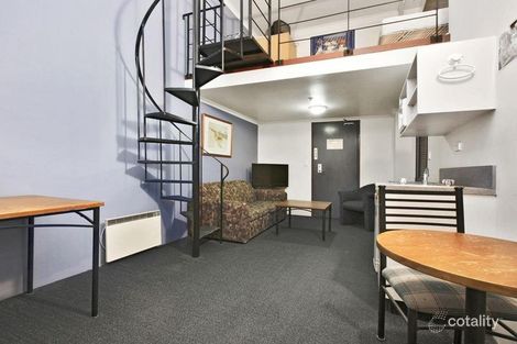 2091/185-211 Broadway, Ultimo, NSW 2007