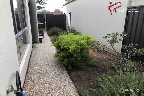 Property photo of 2C Swinstead Crescent Salisbury North SA 5108