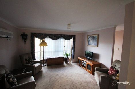 Property photo of 2/56A Bay Road Moonta Bay SA 5558