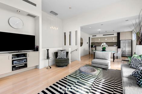 Property photo of 59 Reserve Road Beaumaris VIC 3193