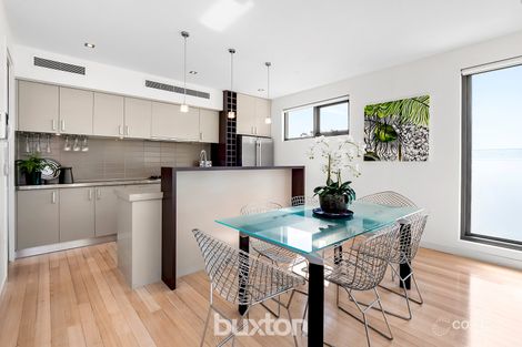 Property photo of 59 Reserve Road Beaumaris VIC 3193