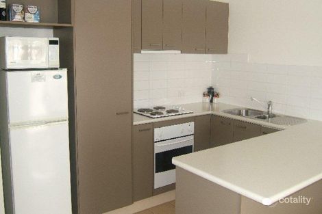Property photo of 25/489-493 High Street Golden Square VIC 3555