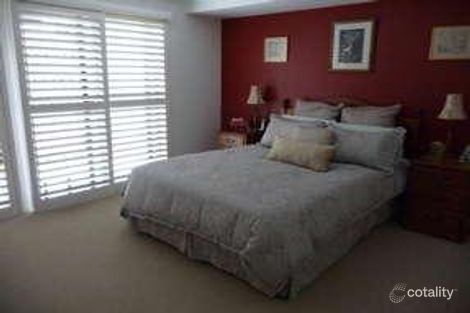 Property photo of 21 Meadow Drive Dundowran Beach QLD 4655