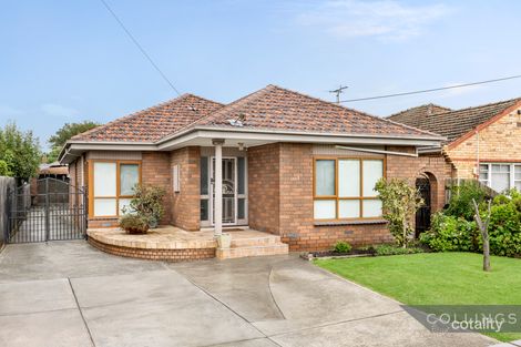 Property photo of 145A Victoria Road Northcote VIC 3070