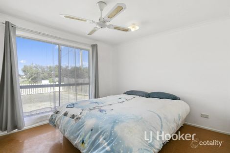 Property photo of 26 Sunderland Bay Road Sunderland Bay VIC 3922