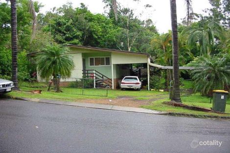 11 Acacia St, Parklands, QLD 4560