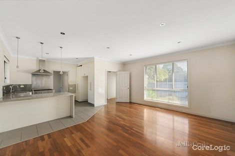 Property photo of 828 Doncaster Road Doncaster VIC 3108
