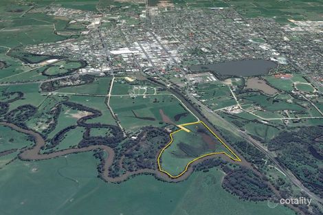 80 Dargo St, Sale, VIC 3850