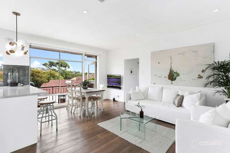 Property photo of 6/42 Blair Street North Bondi NSW 2026