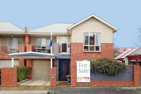 2/6 Cowan St, Lake Wendouree, VIC 3350