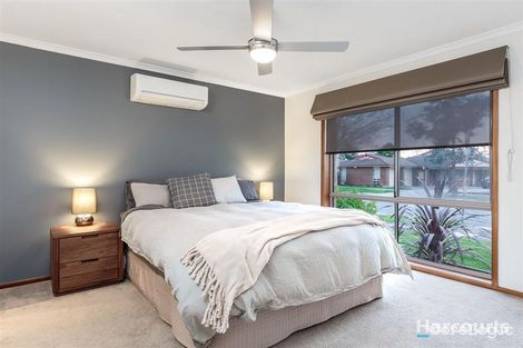 Property photo of 15 Liviana Drive Rowville VIC 3178