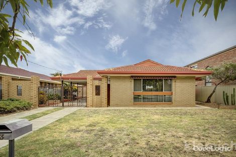 Property photo of 23 Freda Street Netley SA 5037