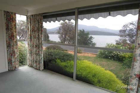 66 Esplanade, Rose Bay, TAS 7015