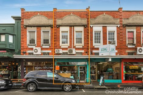 163 Ormond Rd, Elwood, VIC 3184