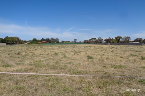 10 Kathleen Rd, Two Wells, SA 5501