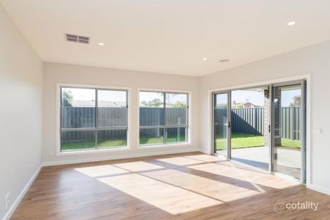 Property photo of 1 McLean Drive Horsham VIC 3400