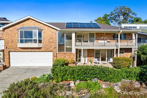 Property photo of 41 Kingsview Drive Umina Beach NSW 2257