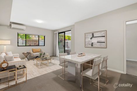 101/117 Flockton St, Everton Park, QLD 4053