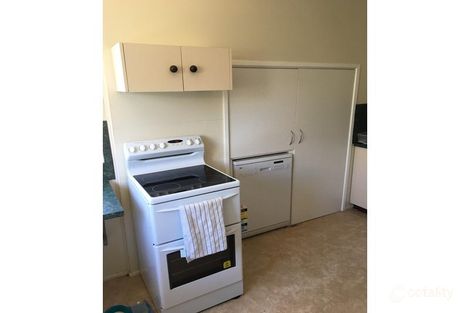 Property photo of 8 Leichhardt Street Chinchilla QLD 4413