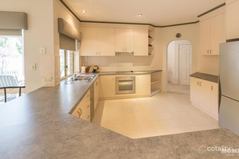 Property photo of 18 Hamdorf Court Tanunda SA 5352