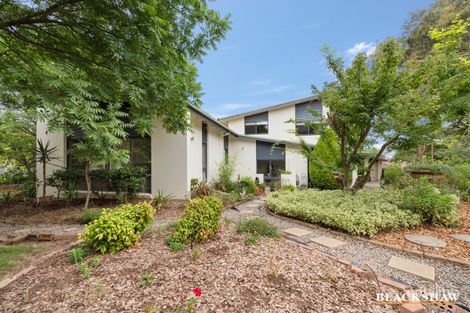 Property photo of 345 Bugden Avenue Fadden ACT 2904