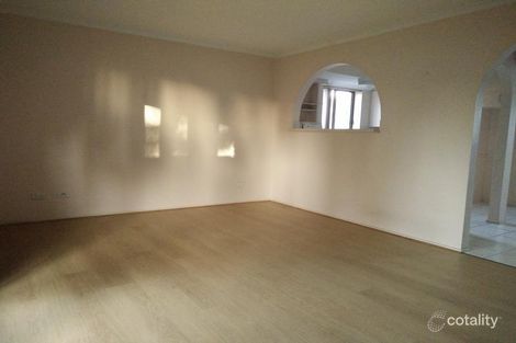 Property photo of 1/6 Sixth Avenue Ascot Park SA 5043